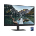 DELL LCD U3226Q - 32"/4K-UHD/OLED/3840x2160/16:9/120Hz/0,03ms/1500000:1/1000 cd/m2/HDMI/DP/VESA/PIVOT/3YNBD (210-BVCP)