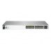 Aruba 2530-24G-PoE+ HP RENEW Switch J9773AR