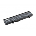 AVACOM batéria pre Asus EEE PC 1015/1016/1215 série Li-Ion 10,8V 4400mAh