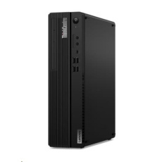 LENOVO PC ThinkCentre M75s Gen 5 - Ryzen™ 3 8300G,8GB,256SSD,HDMI,DP,AMD Radeon™ 740M,W11P,3Y Onsite LENOVO PC ThinkCentre M75s Gen 5 - Ryzen™ 3 8300G,8GB,256SSD,HDMI,DP,AMD Radeon™ 740M,W11P,3Y Onsite