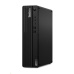 LENOVO PC ThinkCentre M75s Gen 5 - Ryzen™ 3 8300G,8GB,256SSD,HDMI,DP,AMD Radeon™ 740M,W11P,3Y Onsite