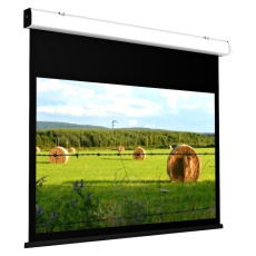 Reflecta COSMOS N 260x195cm (4:3, 123"/313cm, 250x190cm) plátno RC motorové