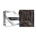 ASRock MB Sc LGA1200 H510M-HDV M.2 SE, Intel H470, 2xDDR4, 1xHDMI, 1xDVI, 1xVGA, mATX