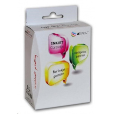 Xerox alternatívny INK Twinpack Epson 2x T071140 pre D78, DX4000, DX4050, DX5000, DX5050, DX6000 (2x 9 ml, čierna) Xerox alternatívny INK Twinpack Epson 2x T071140 pre D78, DX4000, DX4050, DX5000, DX5050, DX6000 (2x 9 ml, čierna)