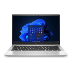 HP EliteBook 630 G9 i5-1235U 13,3" FHD, 8GB, 512GB, ax, BT, FpS, podsvietené klávesy, Win11Pro DWN10, 3 roky na mieste HP EliteBook 630 G9 i5-1235U 13,3" FHD, 8GB, 512GB, ax, BT, FpS, podsvietené klávesy, Win11Pro DWN10, 3 roky na mieste