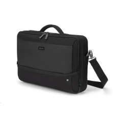 DICOTA Multi FIVE 14-16, Black