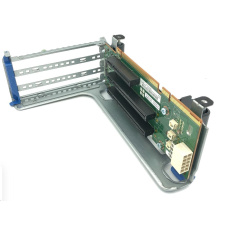 HPE ProLiant DL380 Gen11 2U x8/x16/x8 Secondary Riser Kit