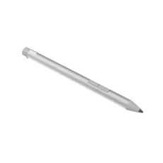 LENOVO Active Pen 3 (2023) (WW)