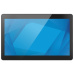 Elo I-Series 3.0,15,6",Projected Capacitive,Full HD,USB,USB-C,poweredUSB,RS232,BT,LAN,Wi-Fi,SSD,kit (RS232),black