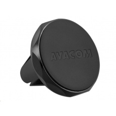 AVACOM Magnetic Car Holder DriveM3