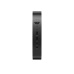 HP PC Elite t655, 256GB , 1x8GB DDR4 3200 SODIMM, W11IoT64Enterprise, 320K v2 kbd, DisplayPort over USB-C port, 3/3/0