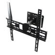 Nástěnný držák Tv Fiber Mounts FM049