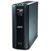 APC Power-Saving Back-UPS RS 1200, 230V, Schuko (720W)