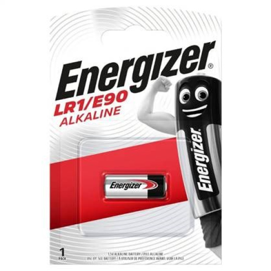 Energizer LR1 / E90