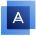 Acronis Disaster Recovery Storage Subscription License 250 GB, 1 rok