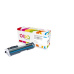 OWA Armor toner pre HP Color Laserjet Pro M176, M177, 1000 strán, CF351A, modrá/cyan