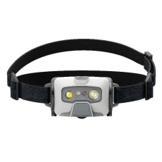 Ledlenser HF6R Core čelová svítilna, bílá