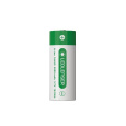 Ledlenser akumulátor 26650 5000mAh
