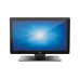 Dotykový monitor ELO 2202L 21.5" Full HD, CAP 10-dotykový USB bez rámčeka mini-VGA a HDMI Čierna