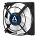 ARCTIC COOLING Ventilátor F12 PRO