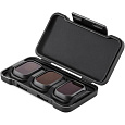 DJI Mini 3 Series ND Filters Set(ND 16/64/256)