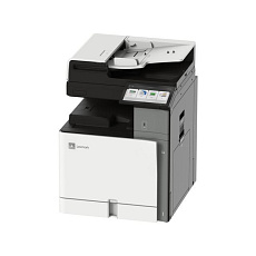 Xerox tiskárna MX953se A3 Mono MFP