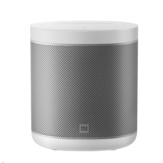 Inteligentný reproduktor Xiaomi Mi