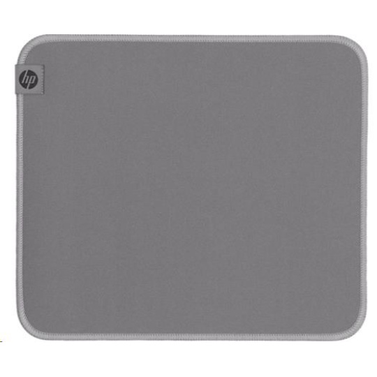 HP Mouse Pad 105 Sanitizable