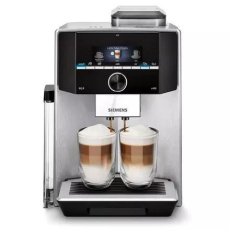 Siemens TI924301RW kávovar