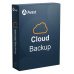 _Nový Avast Business Cloud Backup (100 GB) na 36 mesiacov