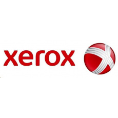 Xerox Matt Presentation Paper 90 - 914x90m (90g/90 listov)