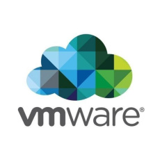 Základný doplnok./Subs. pre VMware vSphere 8 Enterprise Plus pre 1 procesor na 1 rok