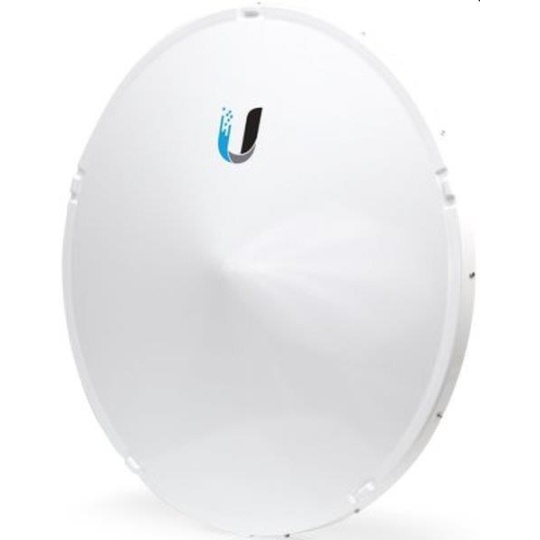 UBNT AF11-Complete-LB, airFiber 11, low band