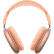 APPLE AirPods Max 2 (2024) - Orange APPLE AirPods Max 2 (2024) - Orange