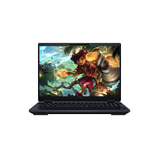 NTB HyperX OMEN 15-ga0008ncx, i9-14900HX, 15.3" 3K OLED 120Hz, 16GB DDR5, SSD 1TB, RTX 5070, Win 11, 2Y Onsite