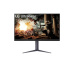 LG MT IPS LCD LED 31,5" 32GS75Q - IPS panel, 2560x1440, 180Hz, 2xHDMI, DP, pivot