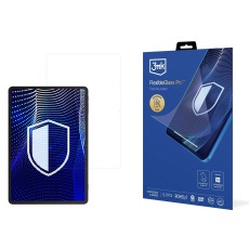 3mk FlexibleGlass Pro pro Realme Pad 2 Lite 3mk FlexibleGlass Pro pro Realme Pad 2 Lite