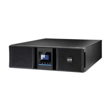 Eaton 9SX 8000i G2 Eaton 9SX 8000i G2