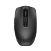 HP myš - 695 Rechargeable Wireless Mouse, BT