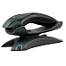 POŠKOZENÝ OBAL - Honeywell 1202g Voyager BT, USB, černá + základna (dosah 10m)