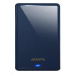 Externý pevný disk ADATA 1TB 2,5" USB 3.0 DashDrive HV620S, modrá