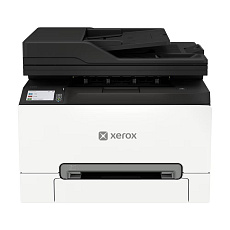 Xerox C245, barevná laser. multifunkce, A4, 25ppm, duplex, ADF, WiFi/USB/Ethernet, 1 GB RAM, Apple AirPrint Xerox C245, barevná laser. multifunkce, A4, 25ppm, duplex, ADF, WiFi/USB/Ethernet, 1 GB RAM, Apple AirPrint