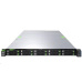 FUJITSU SRV RX2530 M7 PRIMERGY Xeon Silver 4410T 10C 2.7GHz32GB(1Rx4) HDD: 2x1.9TB SSD  8xBAY2.5  2x900W RACK1U IRMC