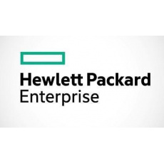 HPE MSA 2060 Adv Data Services LTU