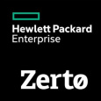 Zerto Quick Cloud Remote Service