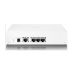 HPE Networking Instant On Secure Gateway 4-port Gigabit SG1004