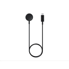 Samsung bezdrátová magnetická nabíjecí podložka (25W) Dark Gray Samsung bezdrátová magnetická nabíjecí podložka (25W) Dark Gray