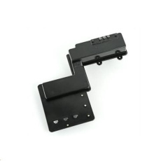 Zebra Antenna Module, Pass-Through Zebra Antenna Module, Pass-Through