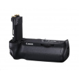 Canon BG-E20 Battery grip