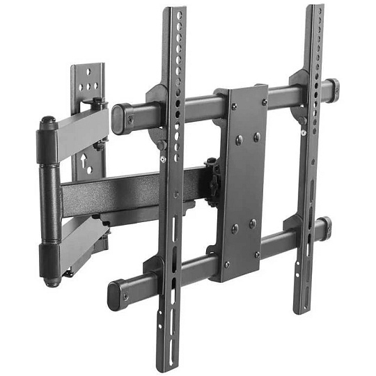 Otočný sklopný výsuvný držák Tv Fiber Mounts Raptor Otočný sklopný výsuvný držák Tv Fiber Mounts Raptor